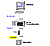 Interconnection BAGZV, EWAG